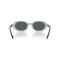 Tiffany TF 4242D 8055S4 Güneş Gözlüğü