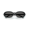 Tiffany TF 4242D 8055S4 Güneş Gözlüğü