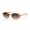Tiffany TF 4242D 82683B Güneş Gözlüğü
