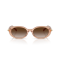 Tiffany TF 4242D 82683B Güneş Gözlüğü