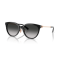 Tiffany TF 4243D 80013C Güneş Gözlüğü