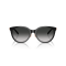 Tiffany TF 4243D 80013C Güneş Gözlüğü