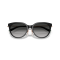 Tiffany TF 4243D 80013C Güneş Gözlüğü