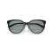 Tiffany TF 4243D 8055/1 Güneş Gözlüğü