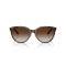 Tiffany TF 4243D 81343B Güneş Gözlüğü