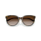Tiffany TF 4243D 81343B Güneş Gözlüğü