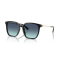 Tiffany TF 4244D 80019S Güneş Gözlüğü