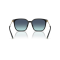 Tiffany TF 4244D 80019S Güneş Gözlüğü