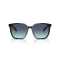 Tiffany TF 4244D 80019S Güneş Gözlüğü