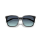 Tiffany TF 4244D 80019S Güneş Gözlüğü