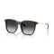 Tiffany TF 4244D 80153C Güneş Gözlüğü
