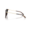 Tiffany TF 4244D 80153C Güneş Gözlüğü