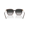 Tiffany TF 4244D 80153C Güneş Gözlüğü