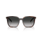 Tiffany TF 4244D 80153C Güneş Gözlüğü