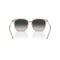 Tiffany TF 4244D 82503C Güneş Gözlüğü
