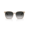 Tiffany TF 4244D 82503C Güneş Gözlüğü
