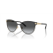 Versace VE 2168 1377T3 Güneş Gözlüğü