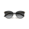 Versace VE 2168 1377T3 Güneş Gözlüğü