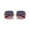 Versace VE 2246D 1002I6 Güneş Gözlüğü