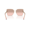 Versace VE 2270D 12527E Güneş Gözlüğü