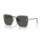 Versace VE 2270D 125287 Güneş Gözlüğü
