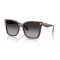 Versace VE 2278D 108/8G Güneş Gözlüğü