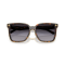 Versace VE 2278D 108/8G Güneş Gözlüğü