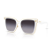 Versace VE 2278D 314/8G Güneş Gözlüğü