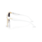 Versace VE 2278D 314/8G Güneş Gözlüğü