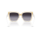 Versace VE 2278D 314/8G Güneş Gözlüğü