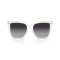 Versace VE 2278D 314/8G Güneş Gözlüğü