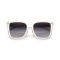 Versace VE 2278D 314/8G Güneş Gözlüğü