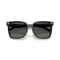 Versace VE 2278D GB1/87 Güneş Gözlüğü