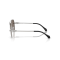 Versace VE 2283 10006G Güneş Gözlüğü
