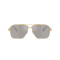 Versace VE 2284 10026G Güneş Gözlüğü