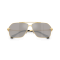 Versace VE 2284 10026G Güneş Gözlüğü