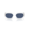 Versace VE 4361 148/80 Güneş Gözlüğü