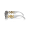 Versace VE 4361 311/6G Güneş Gözlüğü
