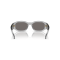 Versace VE 4361 311/6G Güneş Gözlüğü