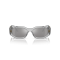 Versace VE 4361 311/6G Güneş Gözlüğü