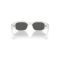 Versace VE 4361 401/87 Güneş Gözlüğü