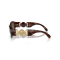 Versace VE 4361 521773 Güneş Gözlüğü