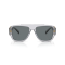 Versace VE 4436U 530580 Güneş Gözlüğü
