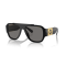 Versace VE 4436U GB1/81 Güneş Gözlüğü