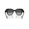 Versace VE 4437U GB1/T3 Güneş Gözlüğü