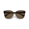 Versace VE 4460D 108/73 Güneş Gözlüğü