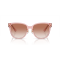 Versace VE 4460D 543413 Güneş Gözlüğü
