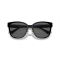 Versace VE 4460D GB1/87 Güneş Gözlüğü
