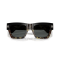 Versace VE 4464 545687 Güneş Gözlüğü, Ekartman: 52