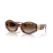 Versace VE 4466U 54613B Güneş Gözlüğü